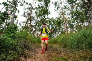 BIB: 309
                            <button type="button" onclick="openModal(22385747)" class="btn btn-primary btn-sm float-right btn-popup" data-toggle="modal" data-target=".modal-high-quality">
                        <i class="fas fa-shopping-cart"></i> Add to Cart
                    </button>
                                            <button type="button" onclick="isThisMe(22385747, true)" class="btn btn-success btn-sm float-right btn-popup btn-isme hidden" data-toggle="tooltip" data-placement="bottom" title="นี่คือรูปของคุณใช่ไหม คลิกที่นี่เพื่อเอาเข้าอัลบั้ม">
                        <i class="fas fa-plus"></i> Add to album
                    </button>
                    <button type="button" onclick="isThisMe(22385747, false)" class="btn btn-warning btn-sm float-right btn-popup btn-isnotme hidden">
                        <i class="fas fa-ban"></i> Remove from album
                    </button>